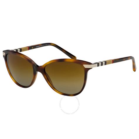 burberry be4270 sunglasses|Burberry be4216 polarized.